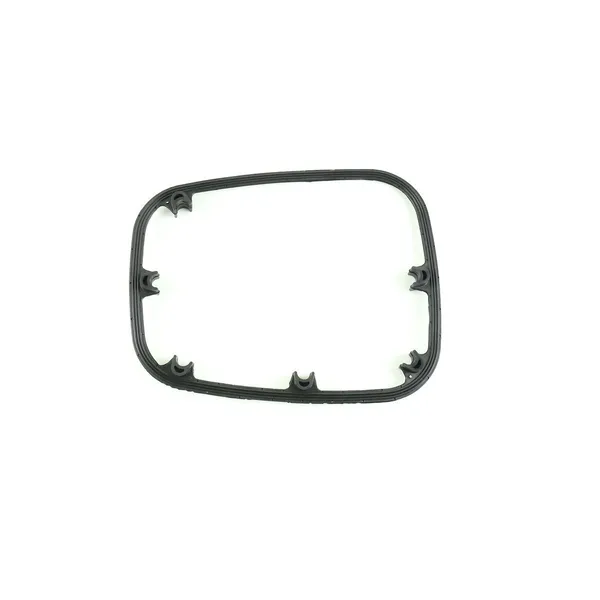 Gasket Valvecover Bmw-0