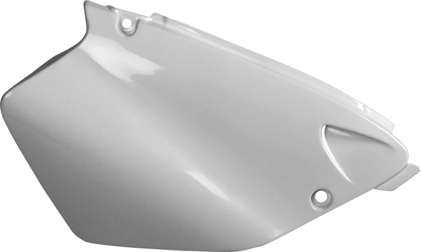 Panouri laterale Yamaha YZ 125/250 96-01 Polisport-1
