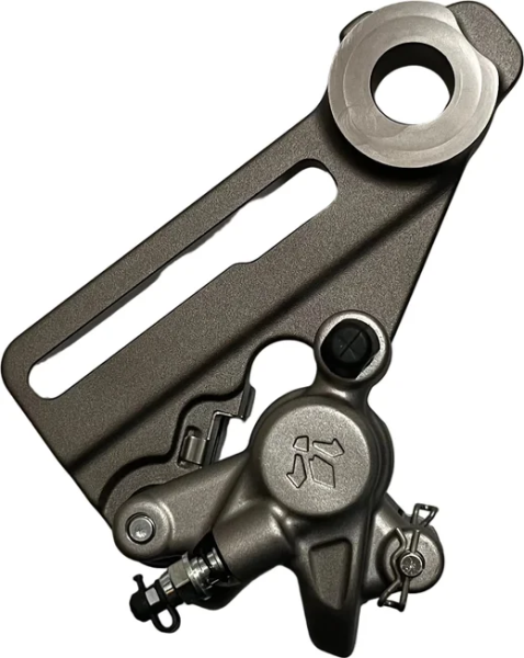 Etrier de frână Formula spate CPL, 1, nordicamoto.ro