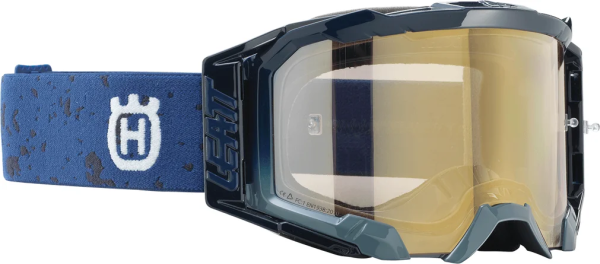 Ochelari Husqvarna Velocity 5.5-0