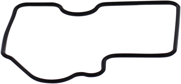 MOOSE RACING Replacement Float Bowl Gasket, 3, nordicamoto.ro