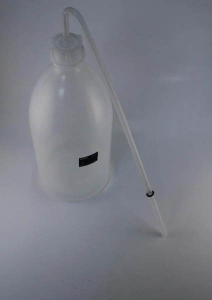 Air chamber bottle-0