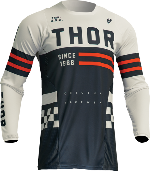 Tricou Thor Pulse Combat Midnight/White-f329e96805c506a267a9502c3460ea66.webp