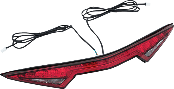 Omni Led Trunk Light Bar, 1, nordicamoto.ro
