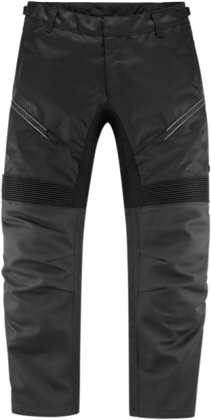 Pantaloni Piele Icon Contra2™ Black-f32c01dec4d119dec9c68164bf0e0086.webp