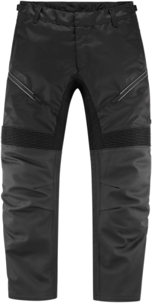 Contra2 Pants Black -f32c01dec4d119dec9c68164bf0e0086.webp