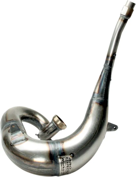 Works Pipe Raw-0