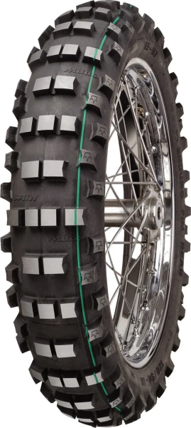 Terra Force-ef Super Light Tire 