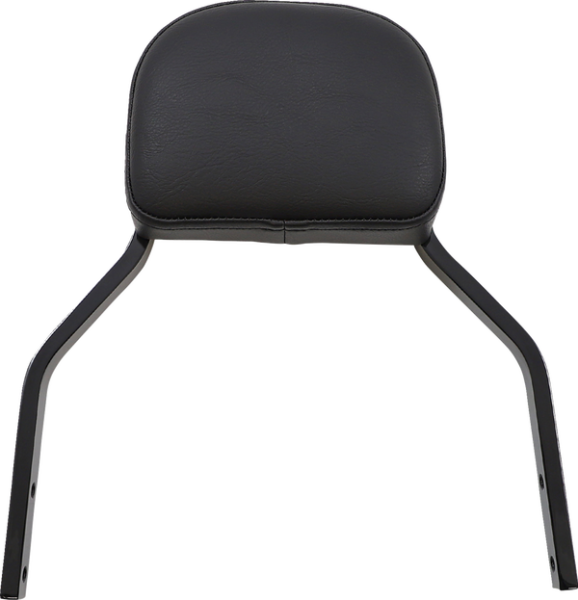 Bkrest Mini Blk Fxfbs Black, 5, nordicamoto.ro