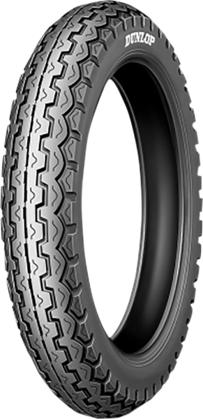 Tt100 Gp, 1, nordicamoto.ro