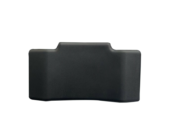 SPĂTAR TOP CASE  CFMOTO, 2, nordicamoto.ro