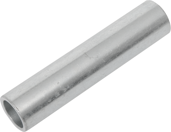 Bearing Spacer 43612-92 Silver, 1, nordicamoto.ro