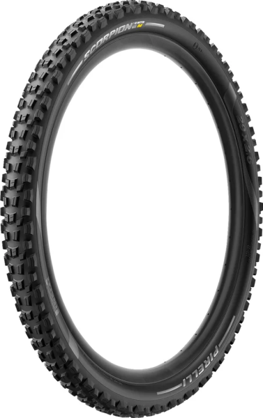 Scorpion E-mtb M Tire Black-f335bf9924a1dbf48b687aeb8fe810df.webp