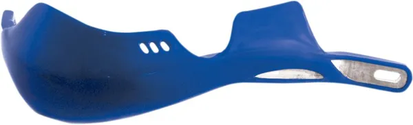 Pro-guard Reinforced Handguards Blue-0