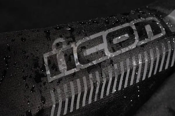 Geaca Icon PDX3™ Black-2