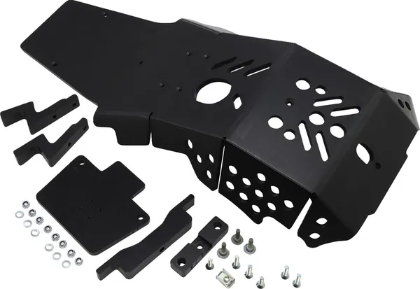 MOOSE RACING ProSkid Plate Black -f338ea7c0d147d36faf86f70949d2cf0.webp