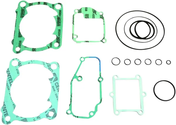 Top-end Gasket Kit-0