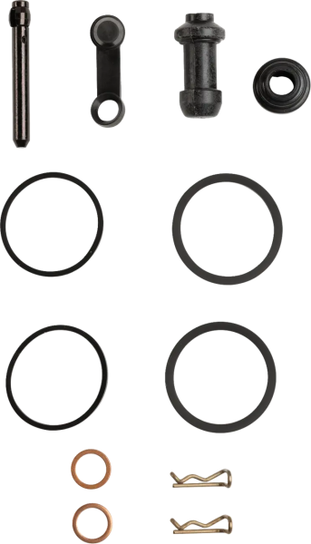 Caliper Rebuild Kit, 1, nordicamoto.ro