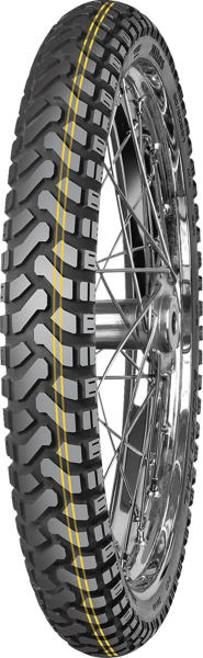 Enduro Trail Dakar Tire -f33b8315498e277c4c204384d75c4966.webp