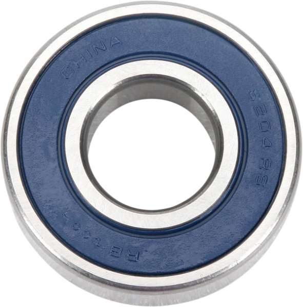 Single Bearing, 1, nordicamoto.ro