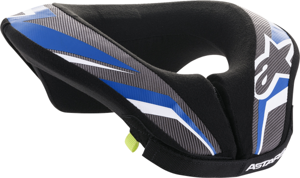 Protectie Gat Copii Alpinestars Sequence Black/Blue-f342089e1071d5a8168cf1c1dd5577d1.webp