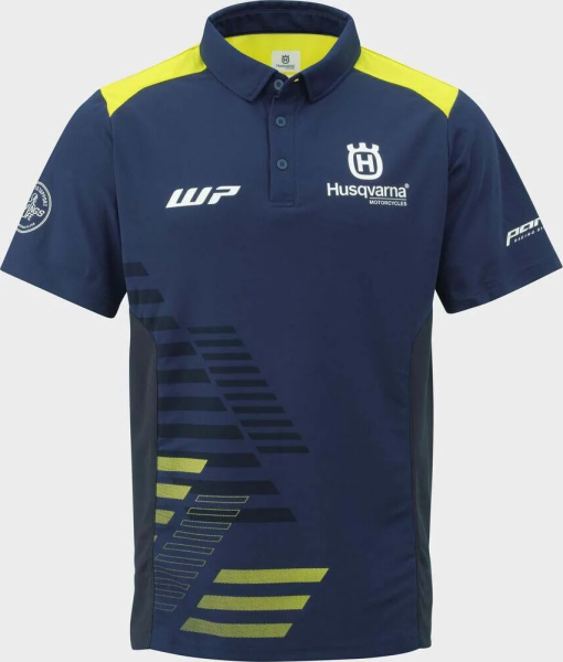 Tricou Polo Husqvarna Team-f3428f4d7516afcaa442aacf330d1c5d.webp