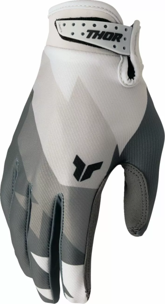 Manusi THOR Launchmode Brave Grey-f345b3c9b189148261bd2fd9109afaa2.webp
