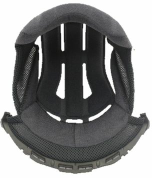 Captuseala casca SHOEI RJ-PLat. & Hornet DS XL9-f34896972405a37db8fd41168ec10006.webp