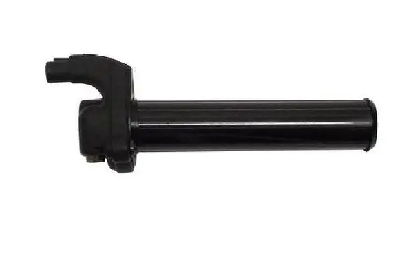 Throttle Control Anodized, 1, nordicamoto.ro