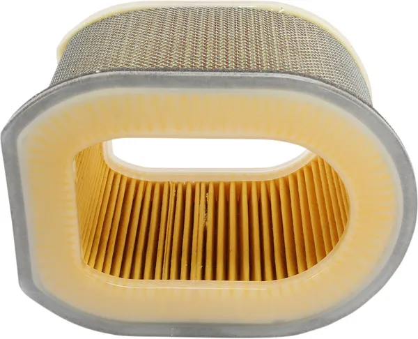 Air Filter Motorcycle Application Off-white-1