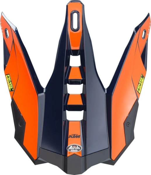 AVIATOR 3 VIZIERĂ PENTRU CASCĂ OS, 1, nordicamoto.ro