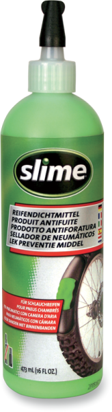 Solutie anti-pana Slime Tube Sealant 473ml-f35263e0c5e69de579940716a2a02056.webp