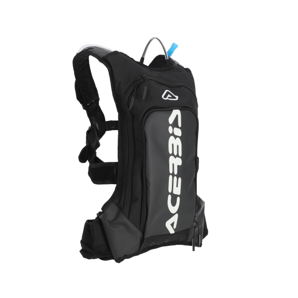Rucsac Acerbis Hidratare X-STORM LOGO – 14.5L-9