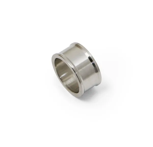 Inner Sleeve Stainless Steel -0