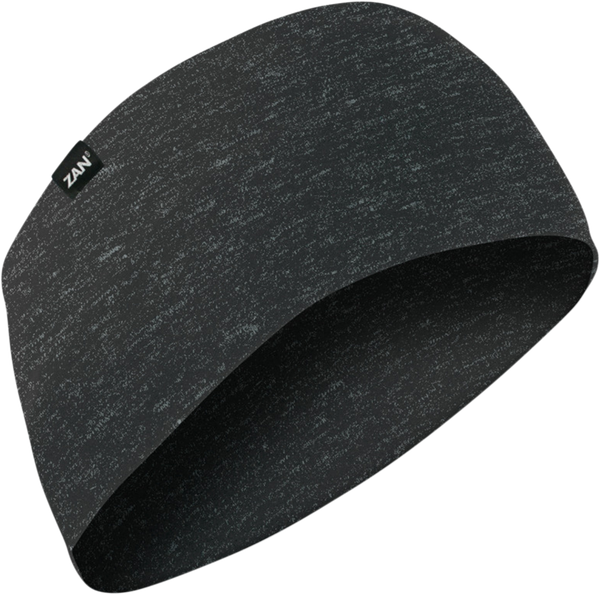 Sportflex® Headband Gray, 1, nordicamoto.ro