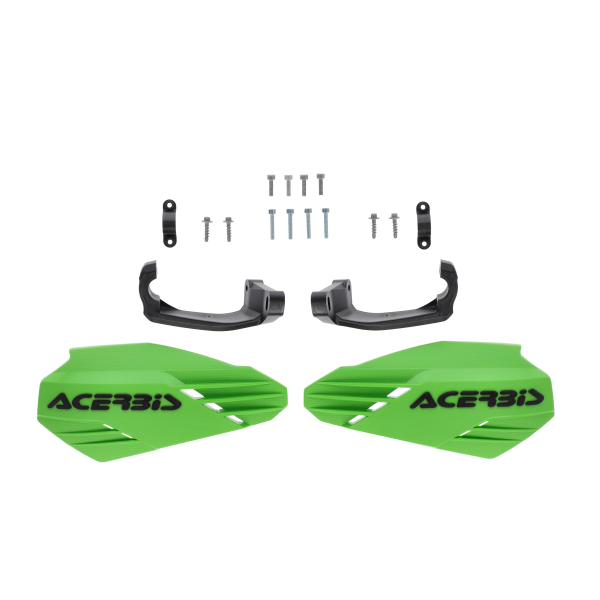 Handguard Acerbis Linear-74