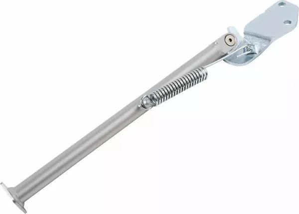 Bolt-on Kickstand -f358ba0c685b7a684474566eec5cfbe9.webp