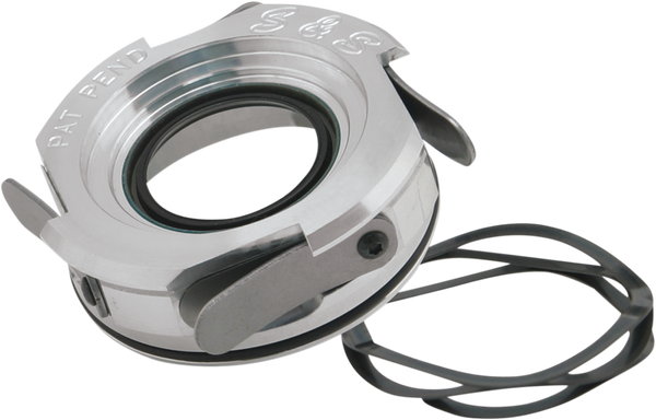 Crankcase Breather Valve, 1, nordicamoto.ro