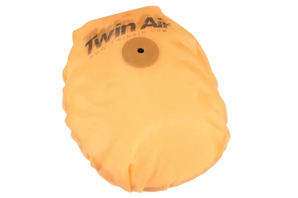 TWIN AIR Air Filter Cover Grand Prix -0