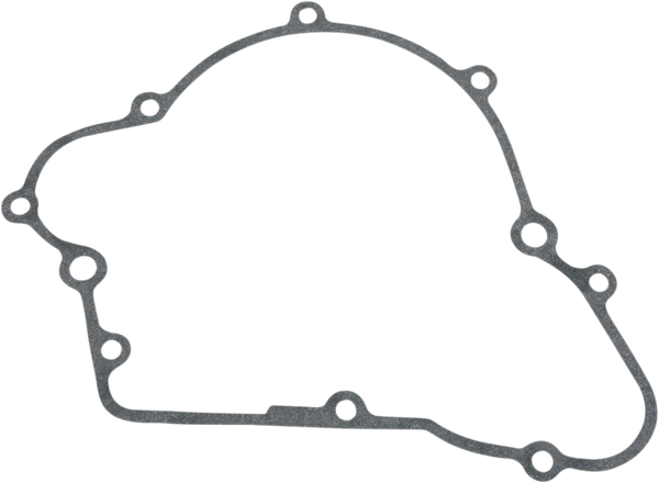 MOOSE RACING Clutch Cover Gasket -0