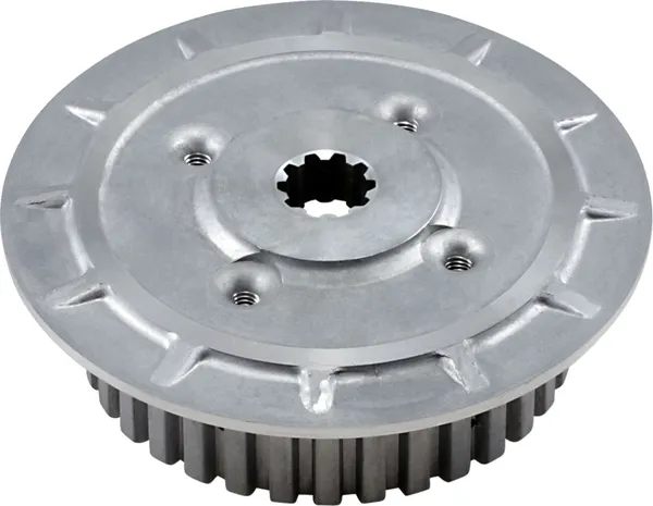 Inner Clutch Hub-f36243411805d5bc7157c46adbcb9ac6.webp