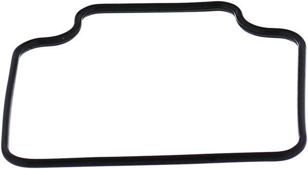 MOOSE RACING Replacement Float Bowl Gasket, 3, nordicamoto.ro
