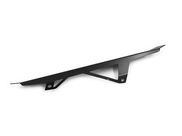 Chain Guard Black, 1, nordicamoto.ro