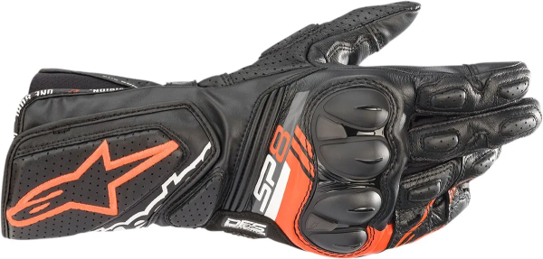 Manusi Alpinestars SP-8 V3 Black/Fluorescent Red-f36580583f3ff1ab426e360200aeb0fd.webp