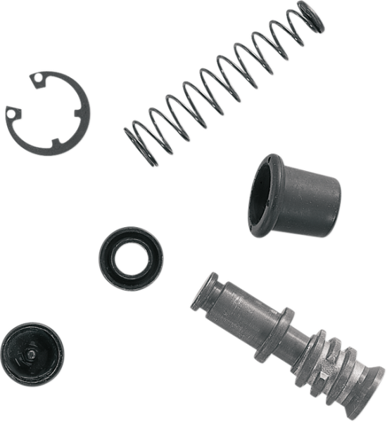 Master Cylinder Rebuild Kit Black-f36706387166e35f2accdbf78e032b1a.webp