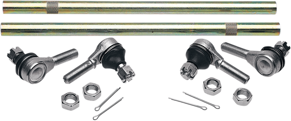 Tie-rod Assembly Upgrade Kit-f3688cfb96fdb0543901ed3ce6b2fbe2.webp