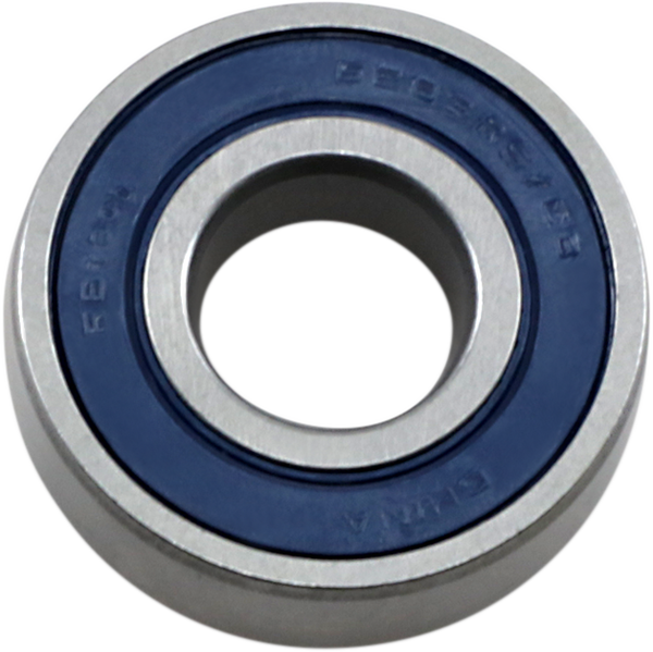 Rulment, 1, nordicamoto.ro