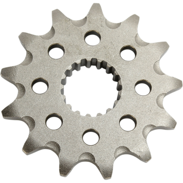 Pinion fata JT SPROCKETS SUZUKI RM-Z/RMX 450-f36ed27b4397b1ac785aead13ba0e5ef.webp