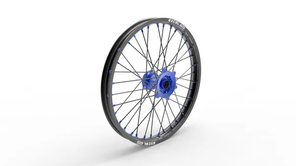 Sport Mx-en Wheel Blue-0