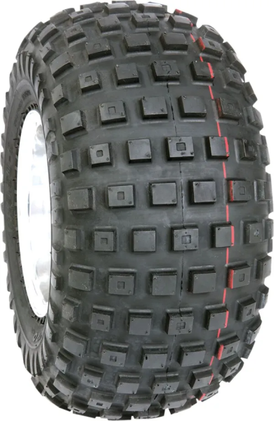 Cauciuc  20X7-8 Duro  HF240-0